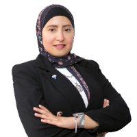 eman dabour