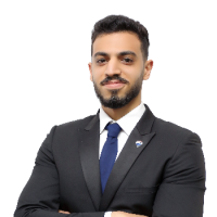 Moaaz Elbadawi