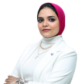 Fatma Mahdy