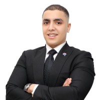 Ali Hussin