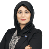 Asmaa Abdelwahab