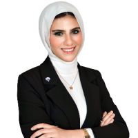souad mohamed