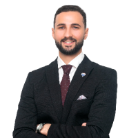 mohamed elmonier