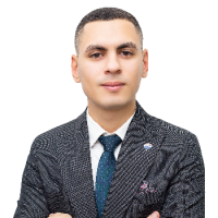 Waleed hayaty