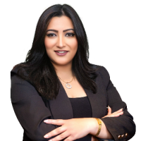 Nesmaa essam