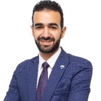Ahmed Ezz