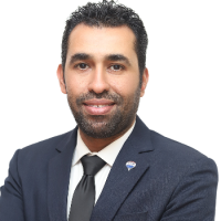 Ramy Khattab