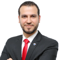 Ahmed Tayal