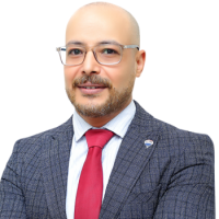 Salah Abd ElGhany