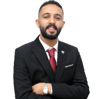 Omar Abdelsattar