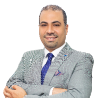 mohamed gaber