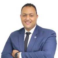 Abdelrahman Salah