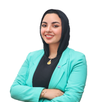 roaa ismail