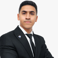karim Elshaer
