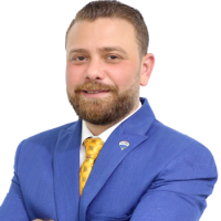Galal Salem