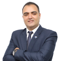 Mohamed Farid