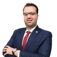 ibrahem.moustafa