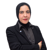 aya ayad