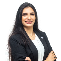 Sherien Essam