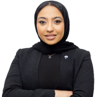 Omnia Essam