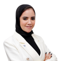 Mennatullah Elsayed