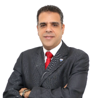 Mahmoud Laby