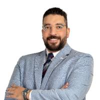 Ehab el basha