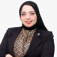 Sohaila Algehani