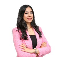 manal gamal