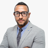 Elsayed Abu Al-Hassan