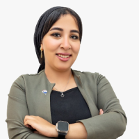Mayar Korish
