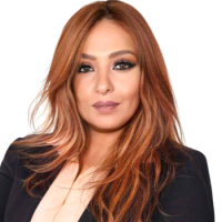 Basma Mubarak