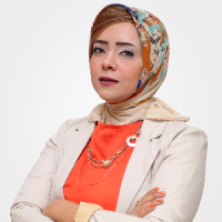 Samar Kamal