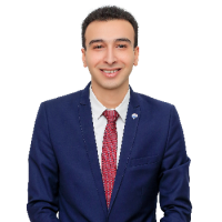 Abdulrhman Ali