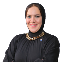 Amira Salama