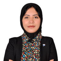 Mai Elsayed