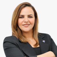 Asmaa Fouad