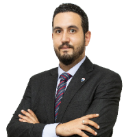 Amr Samy