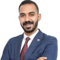 Mohamed Elbadry