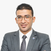 Mohamed Abdelsalam