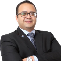 Mohamed Adel
