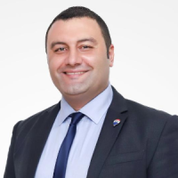 mahmoud samy