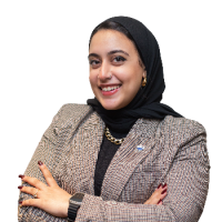 salma elshekh