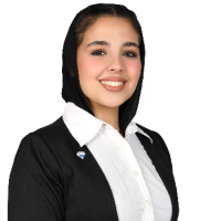 mariem hesham
