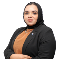 Hadeer Yasser
