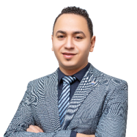 Milad Ramzy