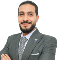 Hassan Saleh