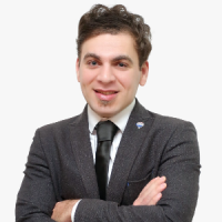 Wissam Samir