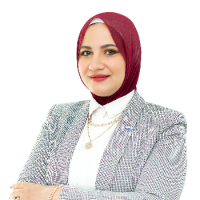 salma salama