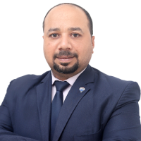 Mohamed Masry